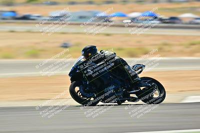 media/Sep-07-2025-TrackXperience (Sun) [[ee17e62fad]]/Level 3/Session 4 (Lower Chicane)/